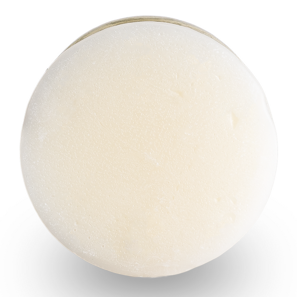 Unscented Conditioner Bar SALE Vunella