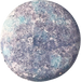 Ocean Mist Shampoo Bar