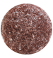 Argan Oil Shampoo Bar