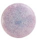 Fresh Violet Shampoo Bar