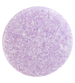 Lavender Shampoo Bar