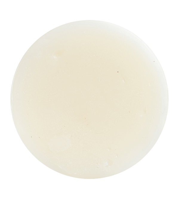 Peppermint Conditioner Bar Vunella