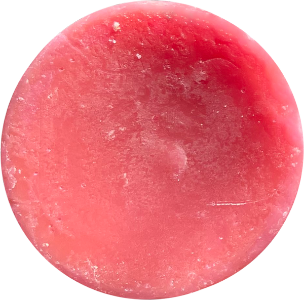 Tropical Conditioner Bar (NEW) Vunella