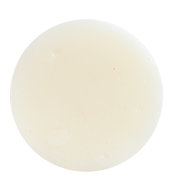 Unscented Conditioner Bar Vunella