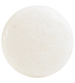 Unscented  Shampoo Bar
