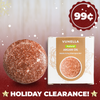 Argan Oil Shampoo Bar -99¢