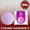 Lavender Shampoo Bar - 99¢