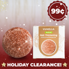 Thickening Shampoo Bar - 99¢