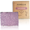 Lavender Sea Salt Soap - SALE