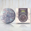 FREE Ocean Mist Shampoo Bar