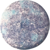 FREE Ocean Mist Shampoo Bar