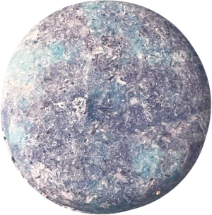 FREE Ocean Mist Shampoo Bar