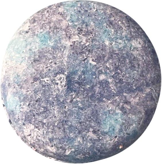 Mix & ﻿Match 6 Bars - SALE!