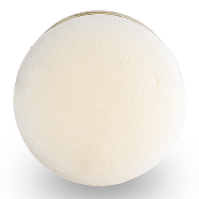 Unscented  Conditioner Bar - CLEARANCE SALE!