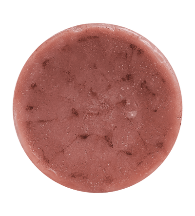 Argan Oil Conditioner Bar - GRAY HAIR SALE!