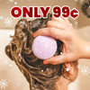 99¢ Lavender Shampoo Bar