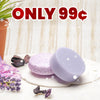 99¢ Lavender Shampoo Bar