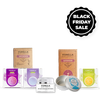 Black Friday Lavender Set Sale!