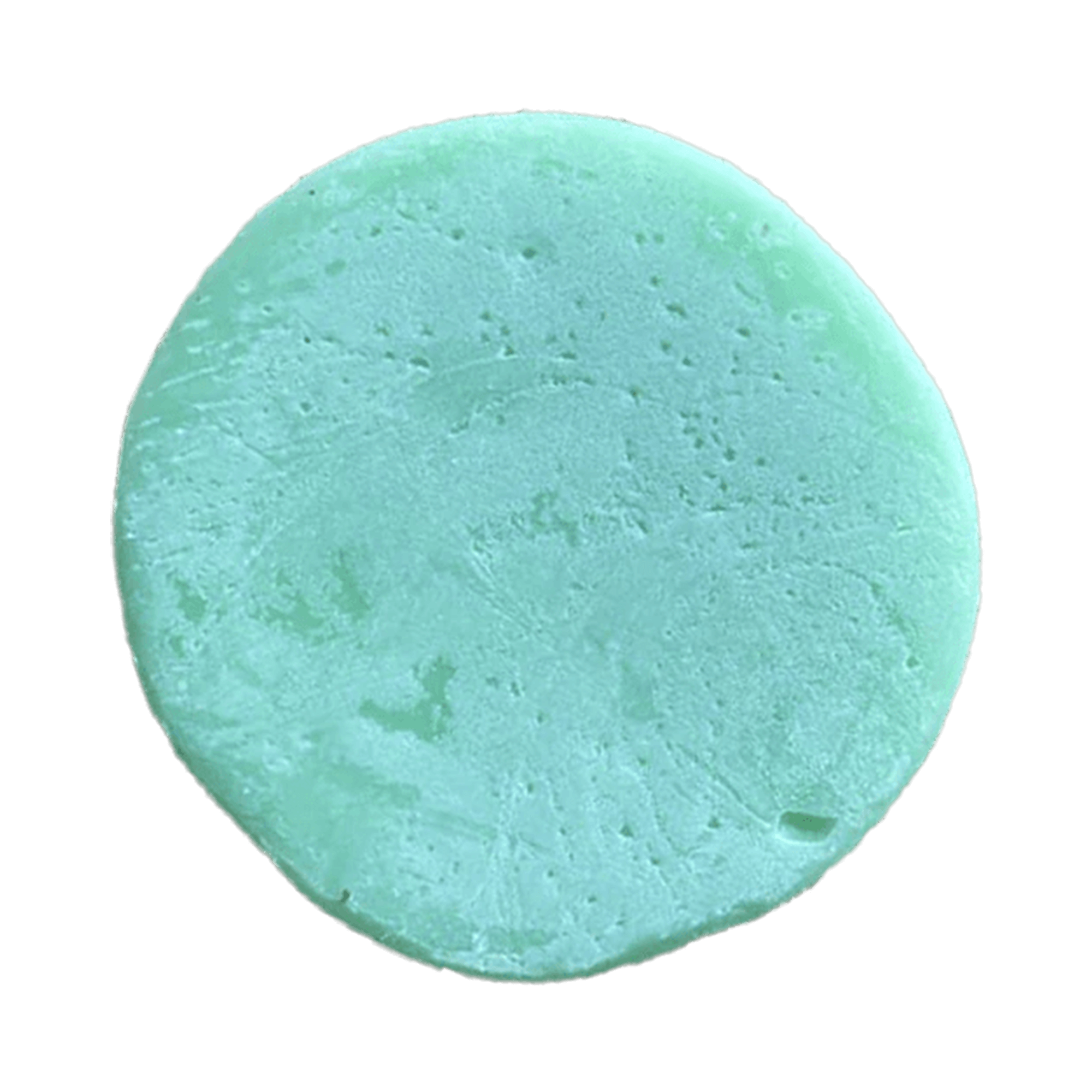 Mix & ﻿Match 6 Bars - SALE!