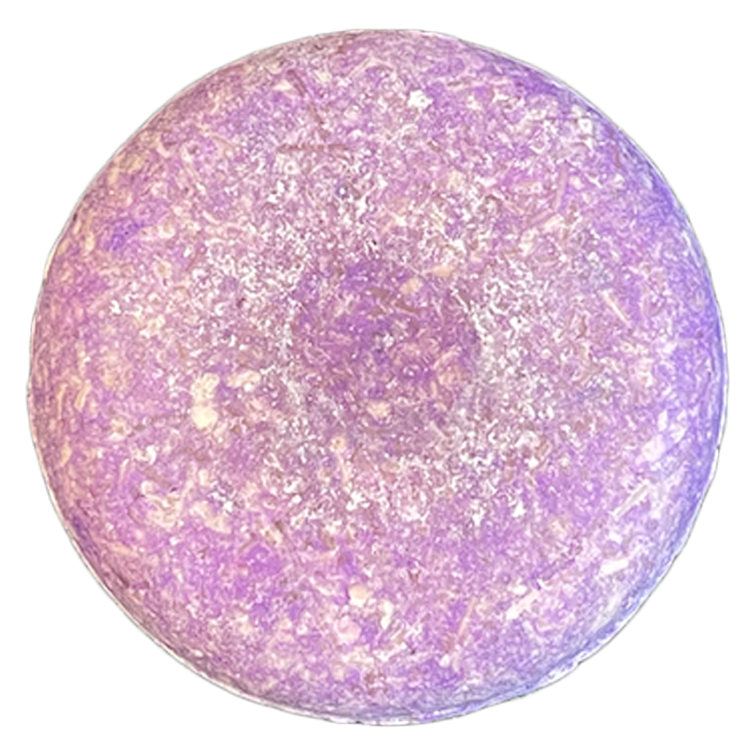 ﻿Mix & ﻿Match 4 Bars - SALE!