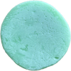 Coconut Lime Conditioner Bar - SALE