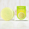 Coconut Lime Shampoo Bar - HALF OFF SALE!