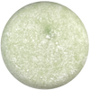HALF OFF Frizzy Hair Shampoo Bar