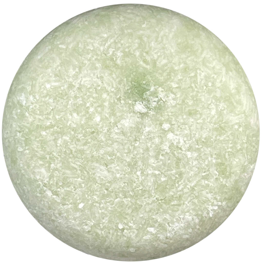 Frizzy Hair Shampoo Bar - SALE