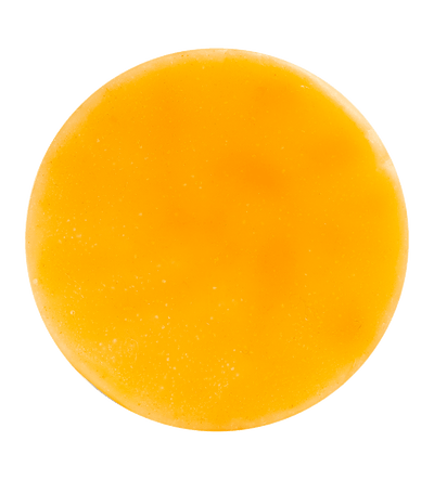 Fresh Citrus Conditioner - CLEARANCE SALE!