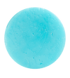 Fresh Violet Conditioner Bar - SALE