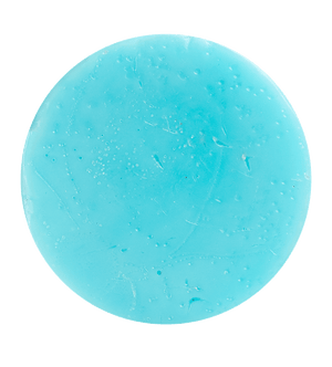 Fresh Violet Conditioner Bar - SALE
