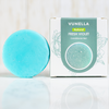 Fresh Violet Conditioner Bar - SALE