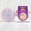 Fresh Violet Shampoo Bar - SUMMER SALE!