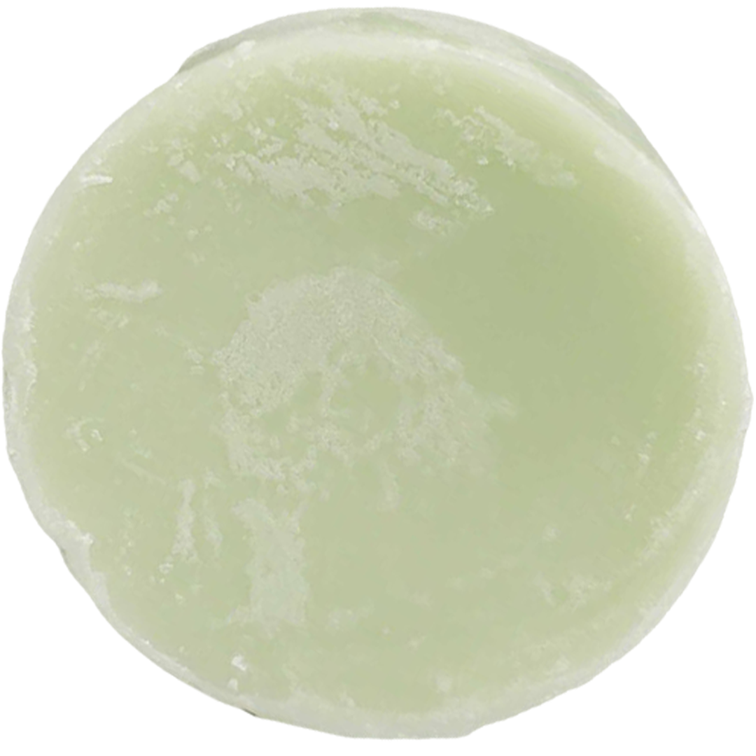 Anti-Frizz Conditioner Bar