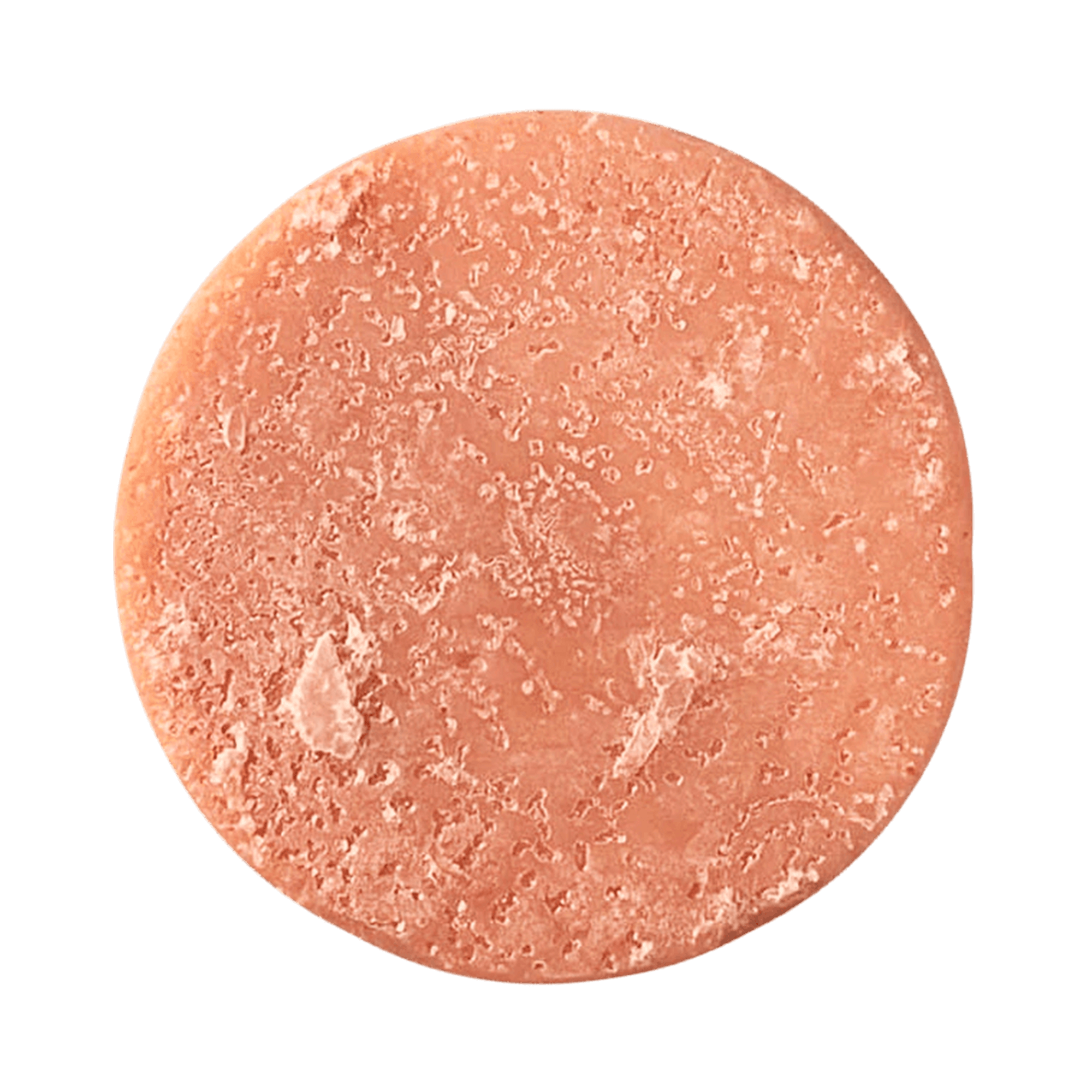 Mix & ﻿Match 6 Bars - SALE!