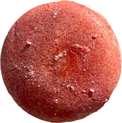 Grapefruit Shampoo bar - $6.98