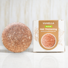 Hair Thickening Shampoo Bar - SALE!