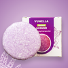 Lavender Shampoo Bar  - SALE!