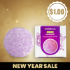 $1.00 Lavender Shampoo Bar - SALE!