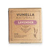 Black Friday Lavender Set Sale!