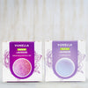 Lavender Shampoo & Conditioner Combo - SALE!
