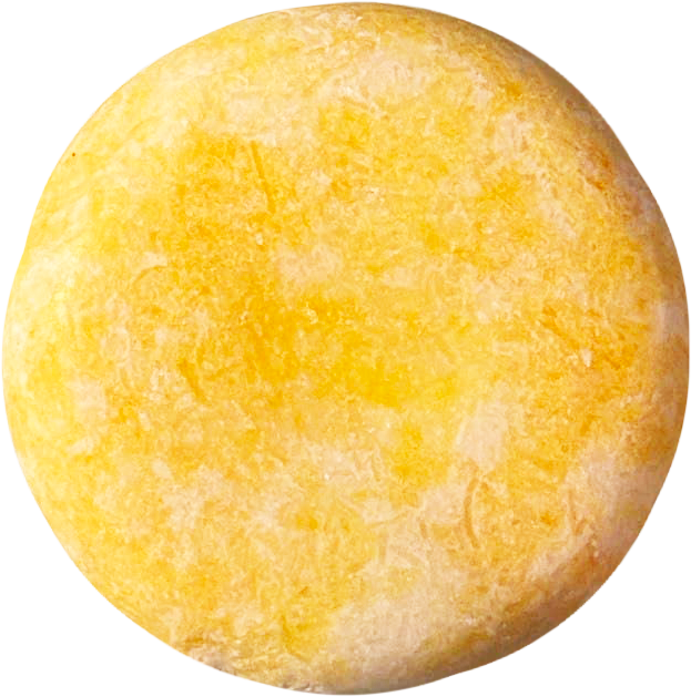 Mix & ﻿Match 6 Bars - SALE!