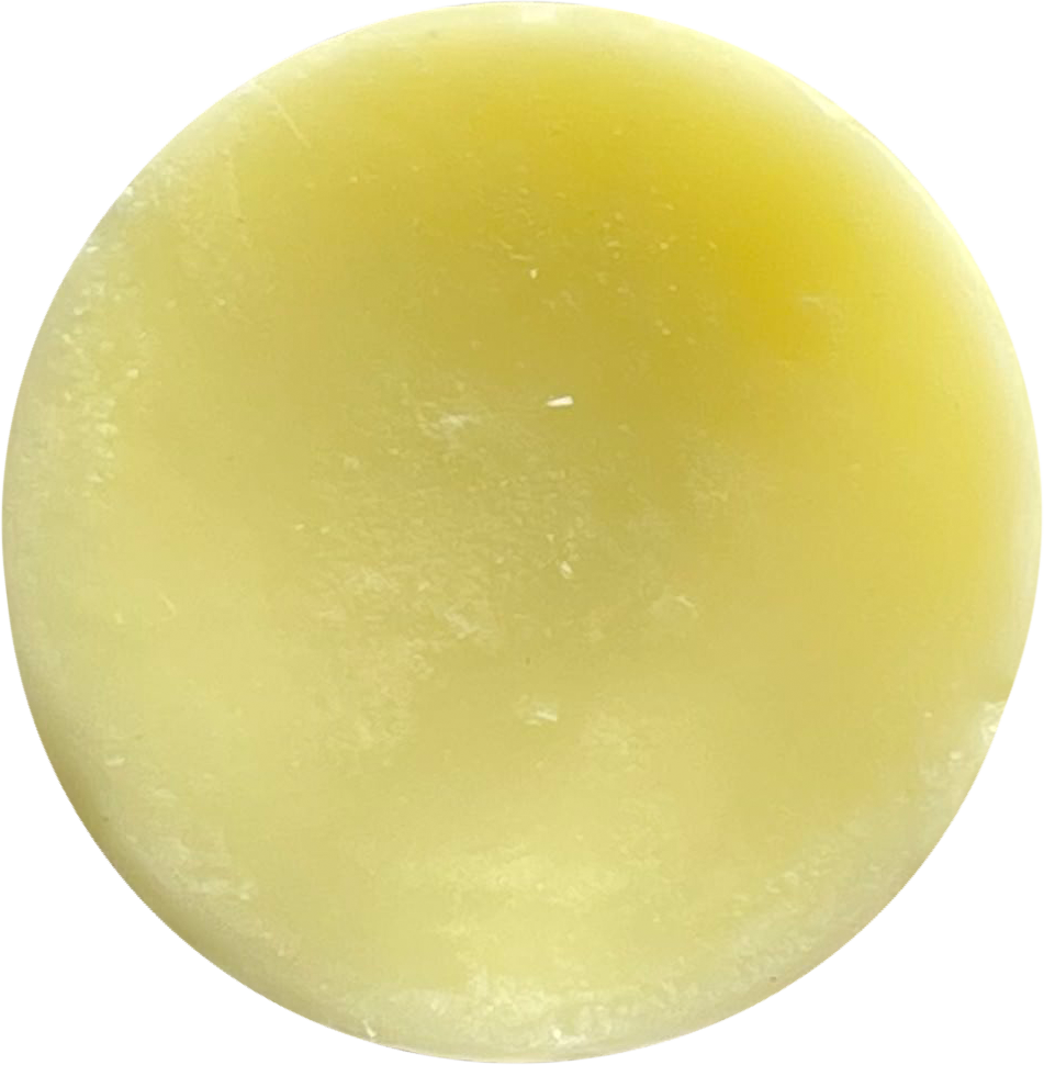 ﻿Mix & ﻿Match 4 Bars - NEW YEAR'S SALE!