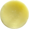 Lemon Verbena Conditioner Bar - CHRISTMAS SALE!