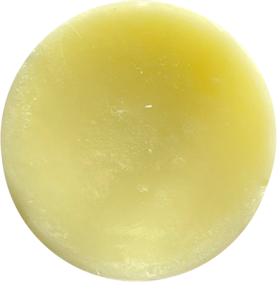 Lemon Verbena Conditioner Bar - CLEARANCE SALE!