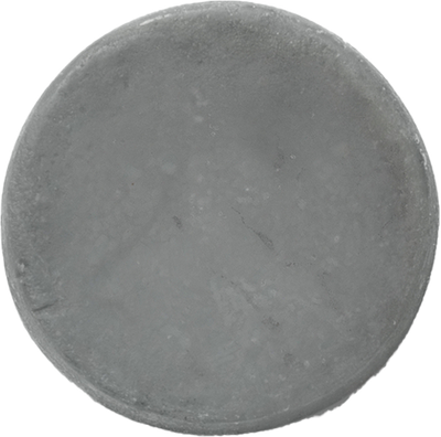Patchouli & Sandalwood Conditioner Bar - HALF OFF SALE!