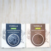 Patchouli & Sandalwood Shampoo & Conditioner Combo Set - Sale
