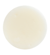 Peppermint Conditioner Bar - SALE