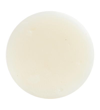 Peppermint Conditioner Bar - GRAY HAIR SALE!