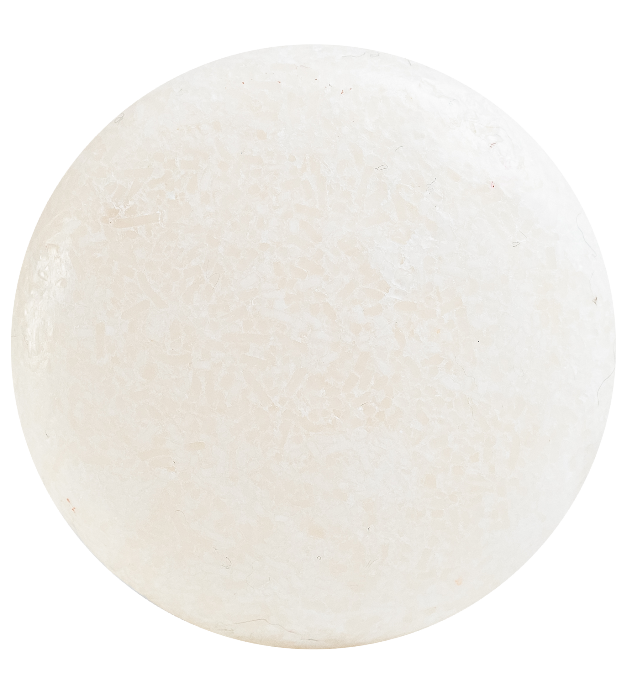 FREE Peppermint Shampoo Bar